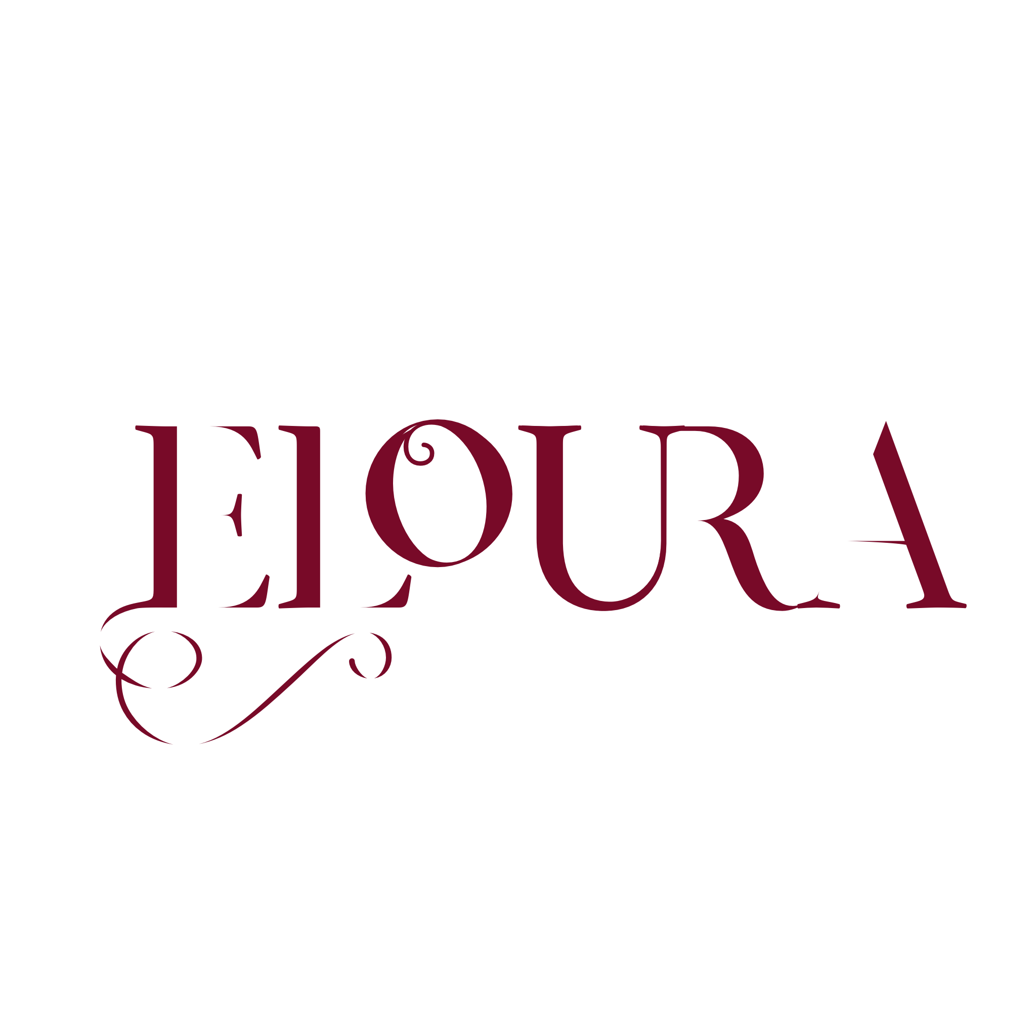 Éloura